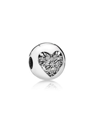 Pandora Charms & Anhänger für Erwachsene in unifarben in uni