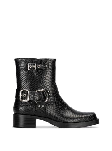 POSH by Poelman POSH by Poelman "PHOEBE" Damen-Stiefeletten