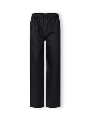 Respect Regenhose 27MRPANT2 in schwarz