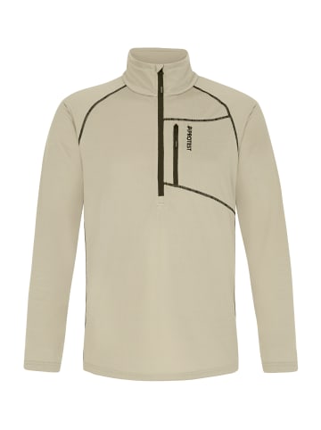 Protest " PRTRekody in BambooBeige