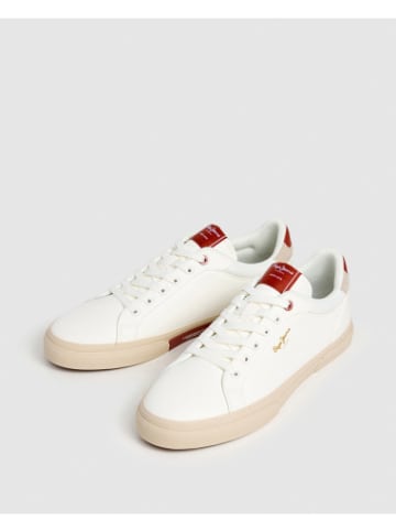 Pepe Jeans Sneakers PMS300028 in bunt