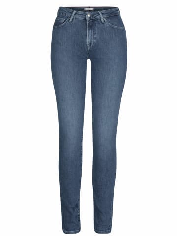 Tommy Hilfiger Jeans für Damen in blau