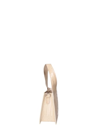 Chiara Ferretti Handtasche in BEIGE