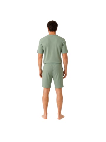 Hugo Boss Sweathose in