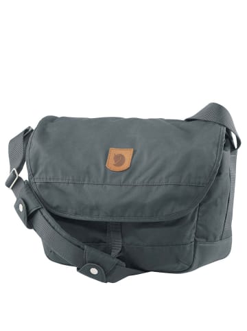 FJÄLLRÄVEN Greenland Shoulder Bag - Schultertasche 39 cm (dusk) in dusk