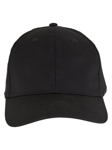 Brandit Brandit Dad Caps in black