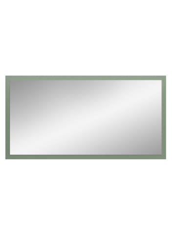 ebuy24 Spiegel Station Spiegel 106 x 2 cm