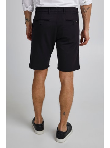 !SOLID Chinoshorts SDFrederic in Blau