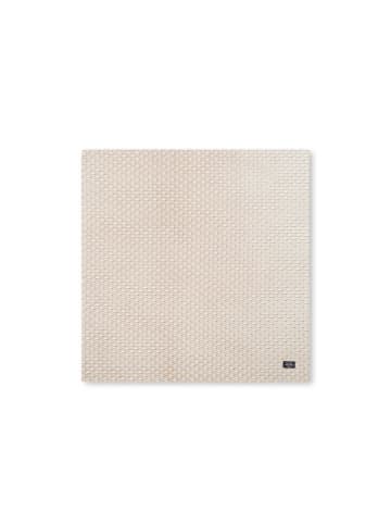 Lexington Serviette in Beige