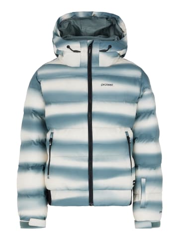 Protest " PRTKATIE JR in Evergreen