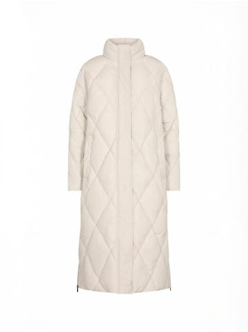 Winterjacke SC-NINA in 1620 CREAM