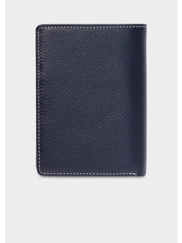 PICARD Portemonnaie Diego Jeans