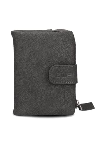 Zwei M.wallet Mw5  in mehrfarbig