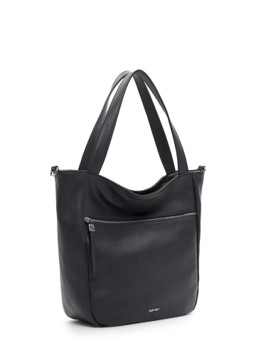 SURI FREY Shopper SFY Abbey in blue