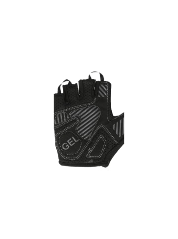 Endurance Gloves Cary in 1001 Black