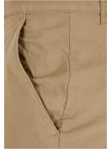 Urban Classics Urban Classics Chinos in unionbeige