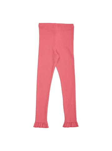 müsli Leggings 1533046100 in rosa