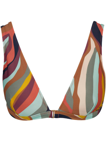 Barts W VARUNA BRALETTE in Terra