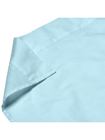 Happy Friday Basic Oberlaken set 2 teiliges