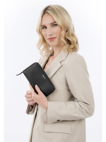 Tamaris Geldbörse TAS Amanda in black