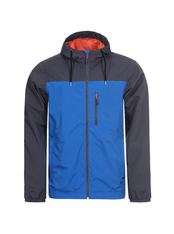 Icepeak Softshelljacke Eliam in Blau