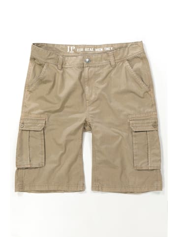 JP1880 Bermuda in sand