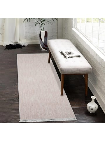 payé Teppich Kurzflor Klassiko 57