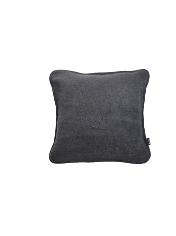 Cats Collection Kissenhülle Twin in Anthracite
