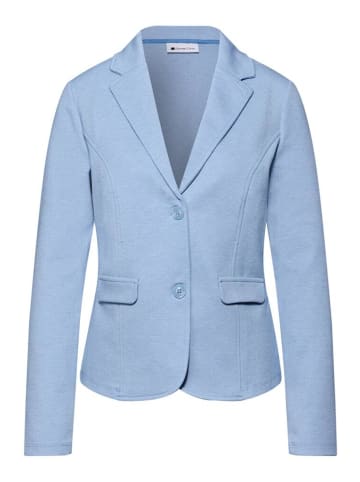 Street One Blazer in original blue