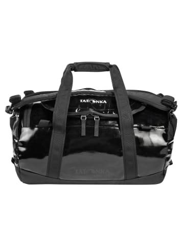Tatonka Barrel 25 Weekender Reisetasche 42 cm in black