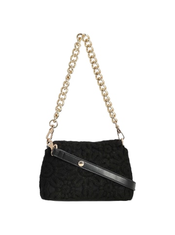 Liu Jo Lapuffy - Umhängetasche 19 cm (nero) in nero