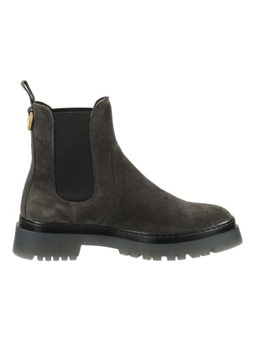 GANT Footwear Stiefelette in Dunkelgrau