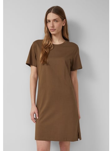 s.Oliver Kleid  in  8918_braun