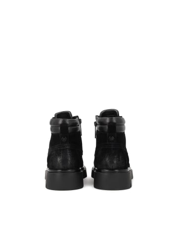 Kazar Chelsea Boots in Schwarz