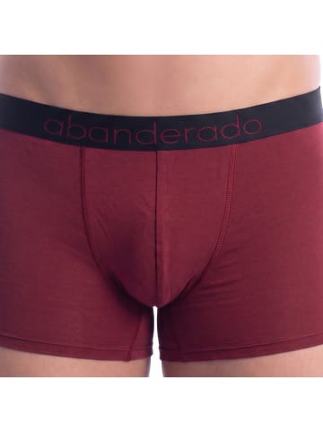 Abanderado 2er-Set: Boxershorts in Multicolored