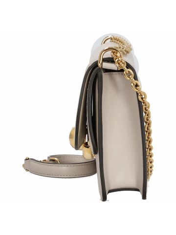 Furla Sfera S Crossbody - Umhängetasche 21.5 cm (mauve) in vaniglia