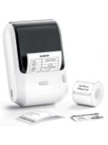Niimbot Label printer NIIMBOT K3