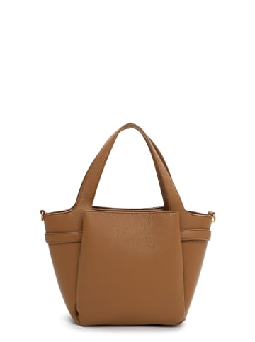 Tamaris Shopper TAS Kathi in sahara 920