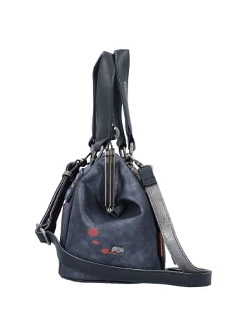 Anekke Contemporary Handtasche 30 cm in mehrfarbig