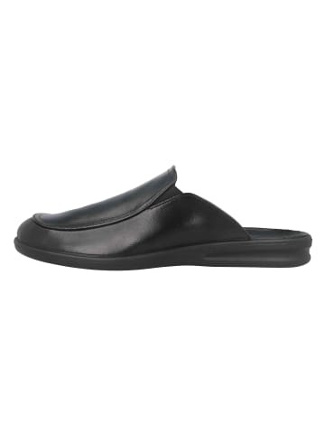 WESTLAND Clogs & Hausschuhe in Schwarz