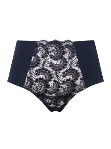 TruYou Slip in altrosa