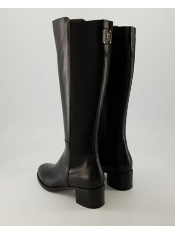 Nero Giardini Klassische Stiefel in Schwarz