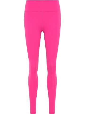 IZIA Hose in Pink