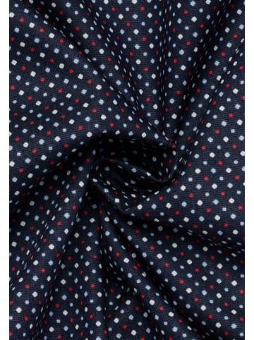 Eterna Hemd COMFORT FIT in rot