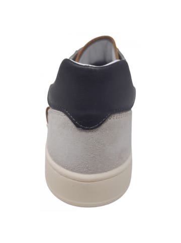 Kamo-Gutsu Sneaker  in Beige