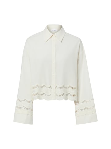 edited Bluse Sophia in beige