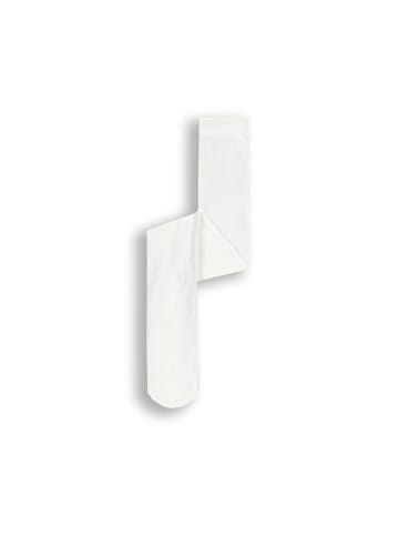 Coccodrillo Strumpfhose in weiß