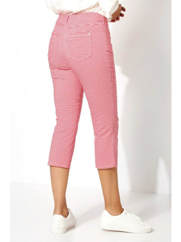 Relaxed by TONI für in Bunt