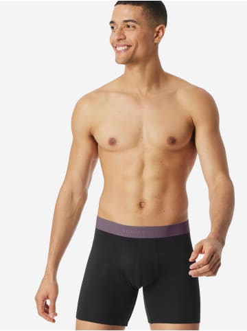 Schiesser Trunk 955 in sortiert 11