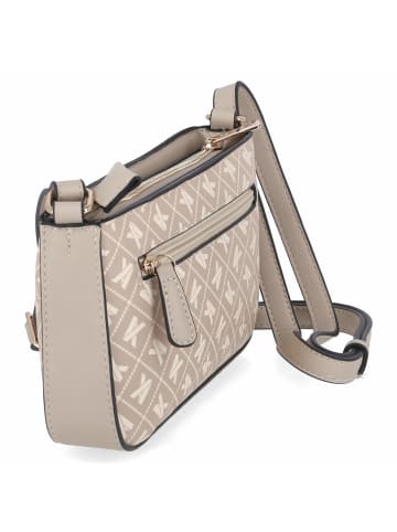 Kaerlek Handtasche in sand